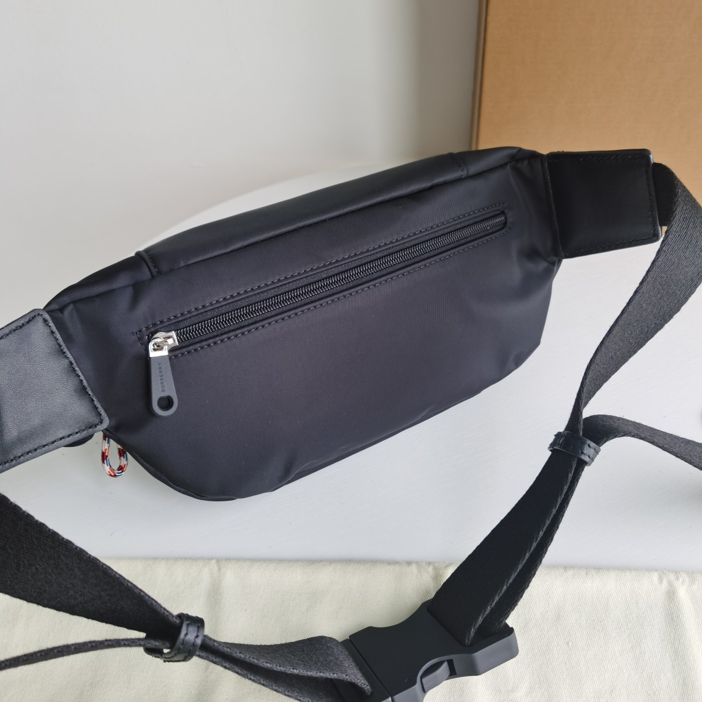 Burberry Hot New Product-76