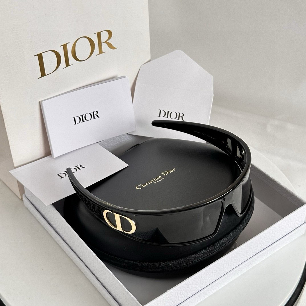 Dior glasses-80