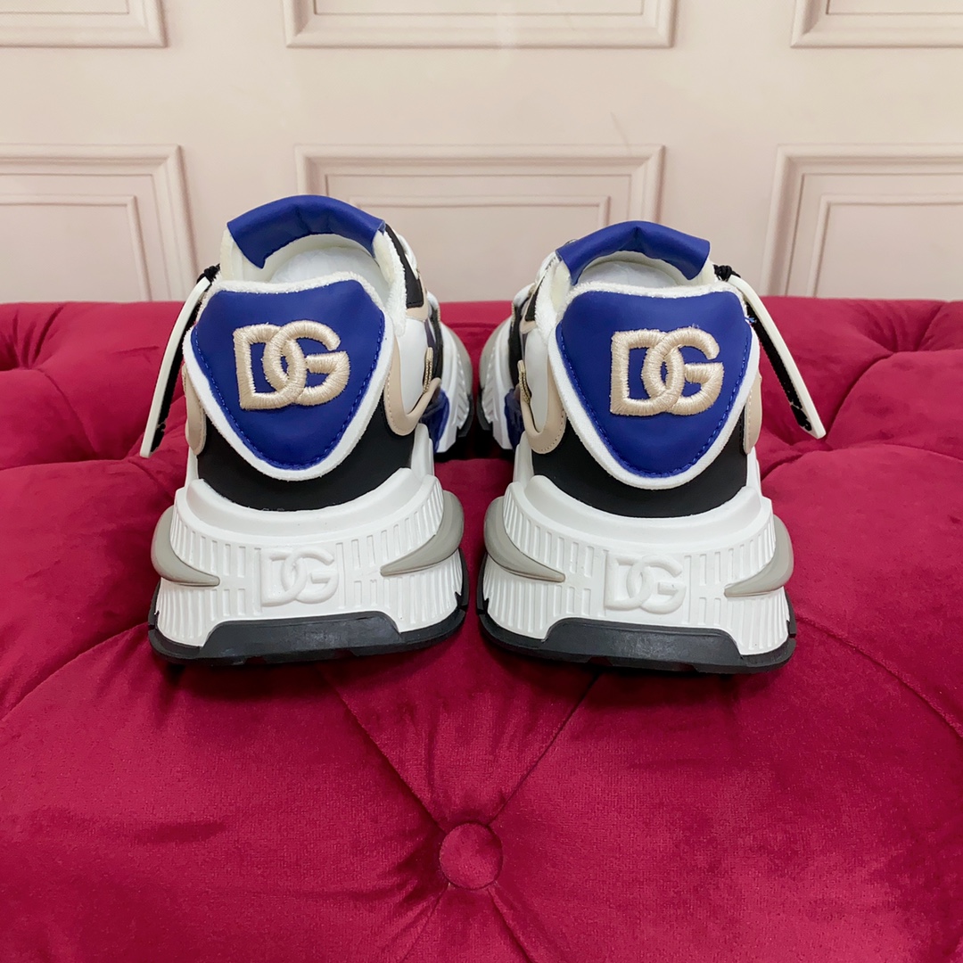 D&G Sneakers-97