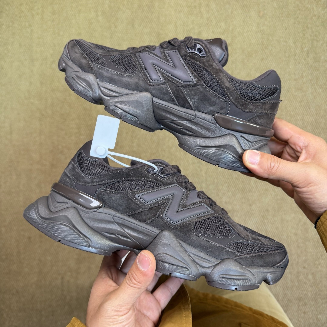 New Balance Sneakers-281