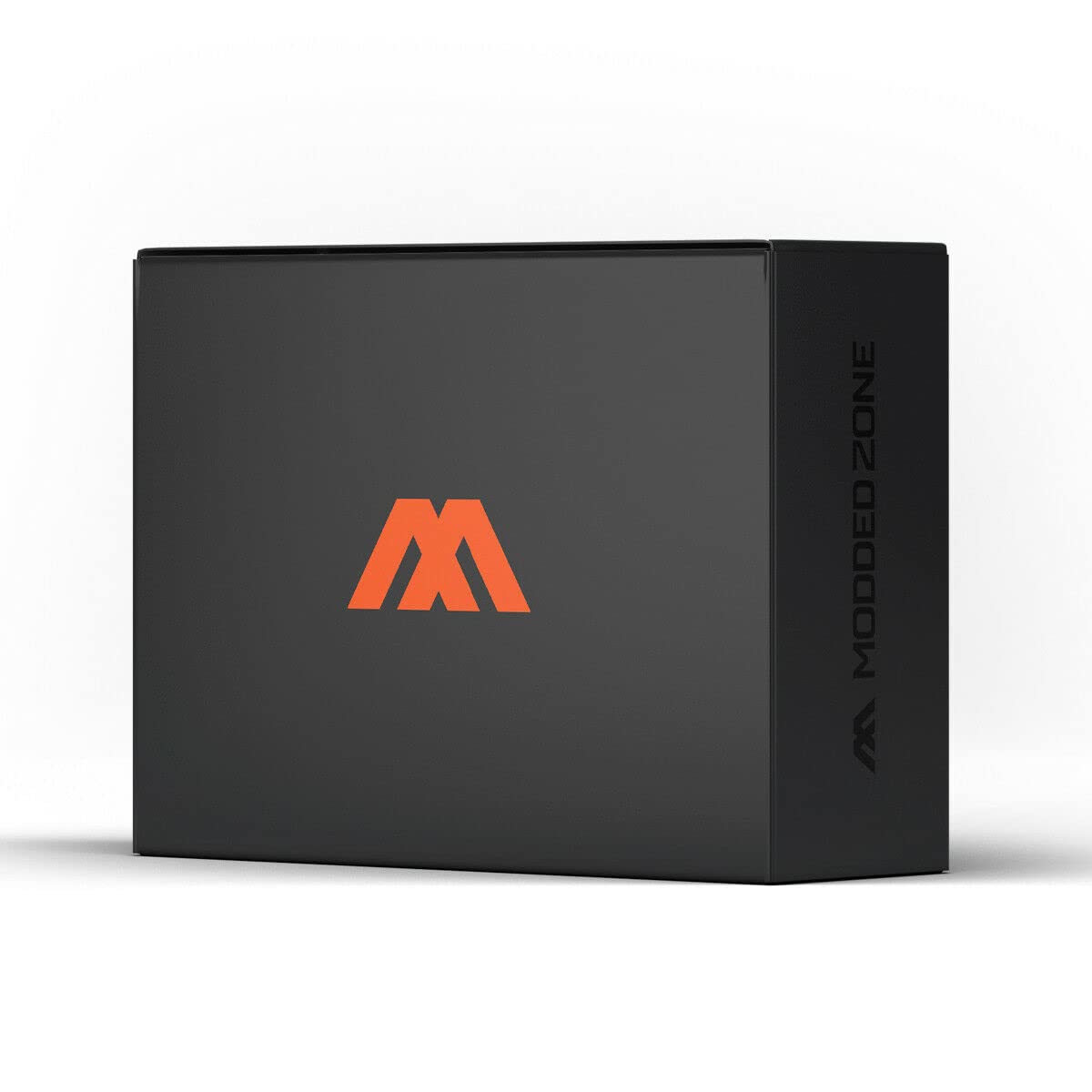 MODDEDZONE Custom Wireless UNMODDED Controller for Xbox One S/X and PC with Exclusive and Unique Designs - The Perfect Gaming Gift for Enthusiasts, Expertly Crafted in the USA - Game