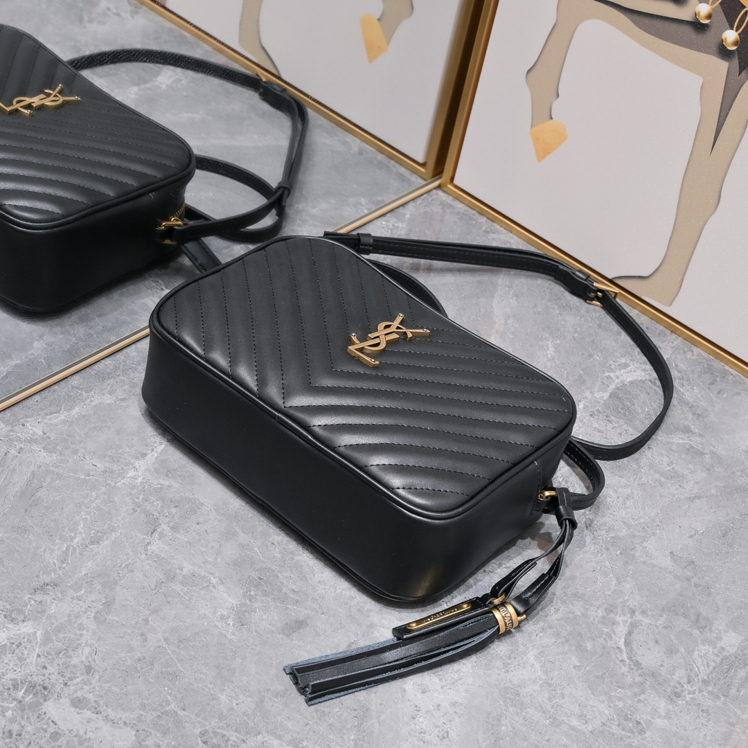 YSL Hot New Product-63