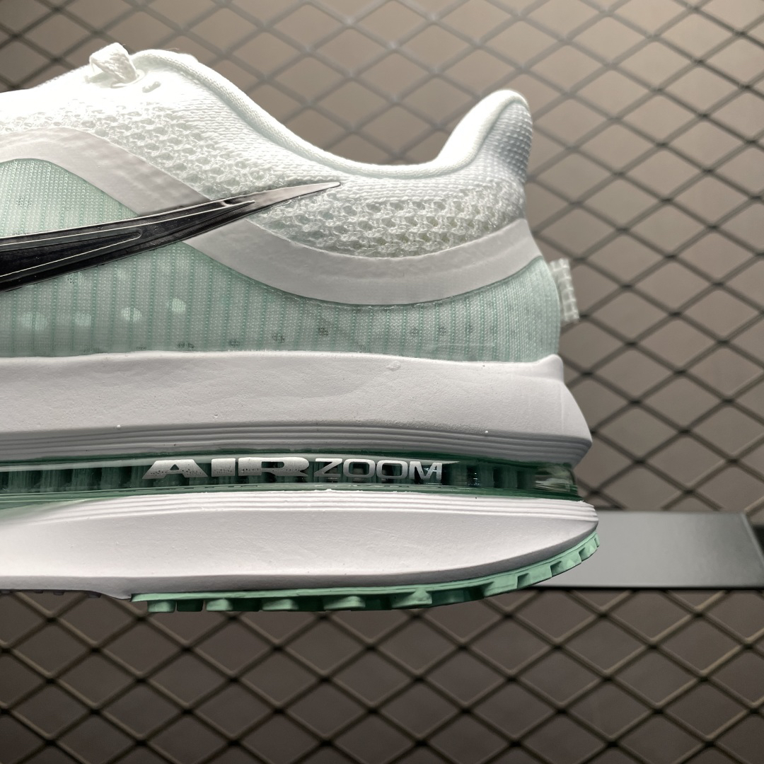 Nike Sneakers-126