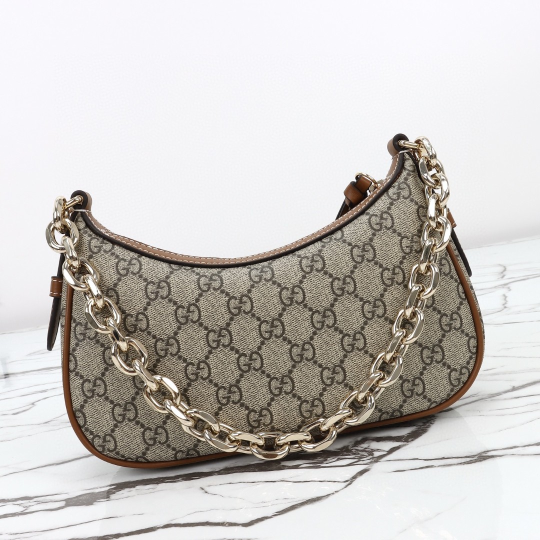 Gucci new Hot New Product-203