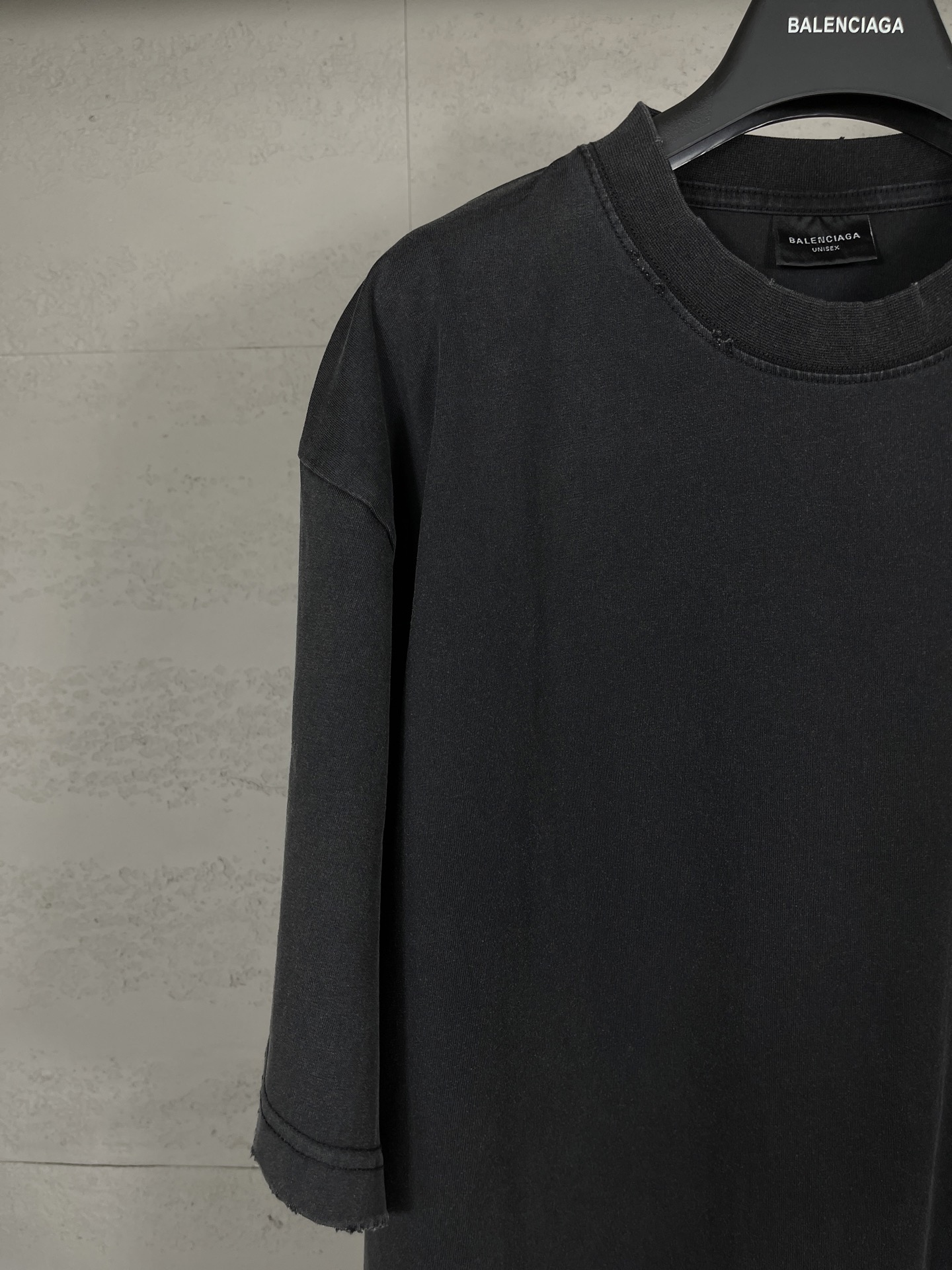 Balenciaga clothing-291