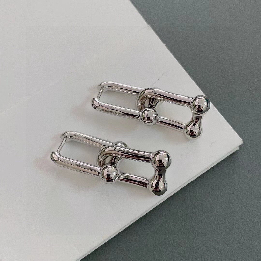 tiffany earrings-38