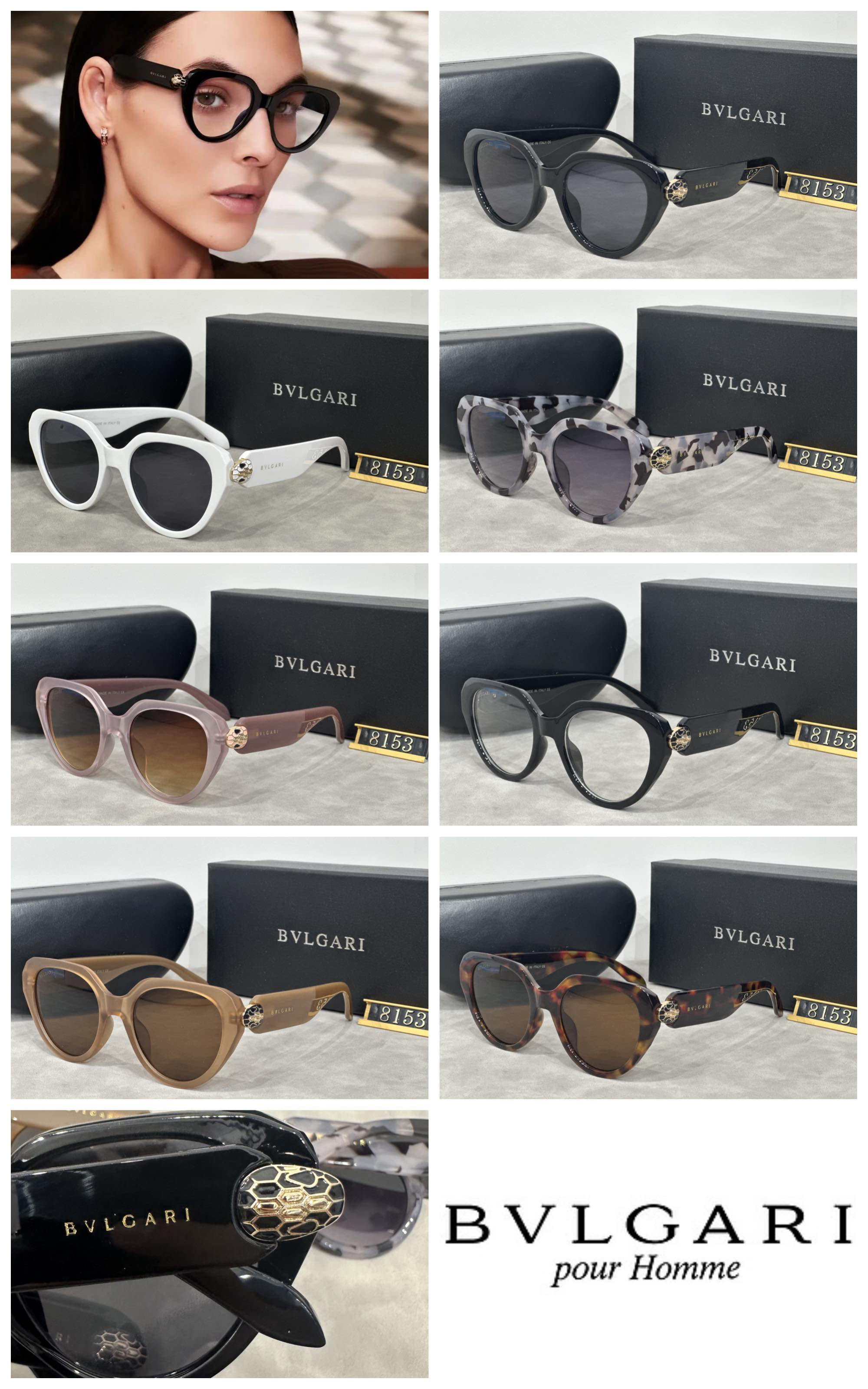 BV glasses-48