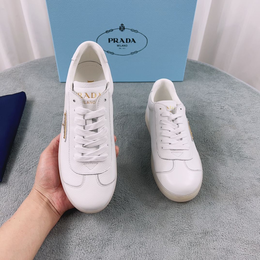 Prada Sneakers-152
