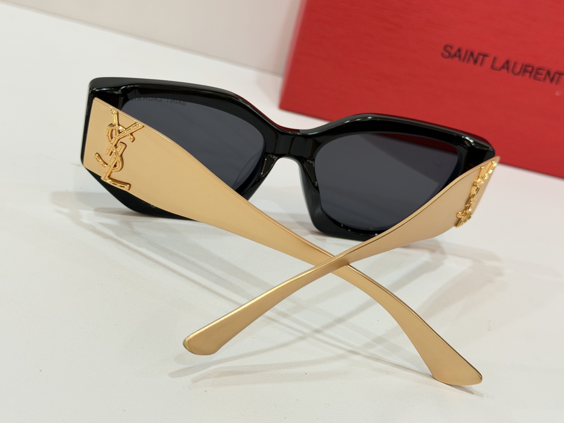 YSL glasses-6