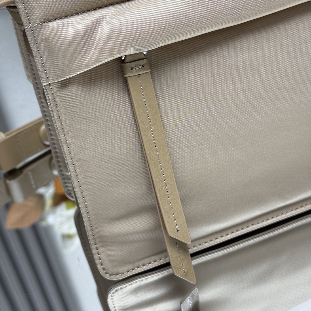 Prada Hot New Product-101