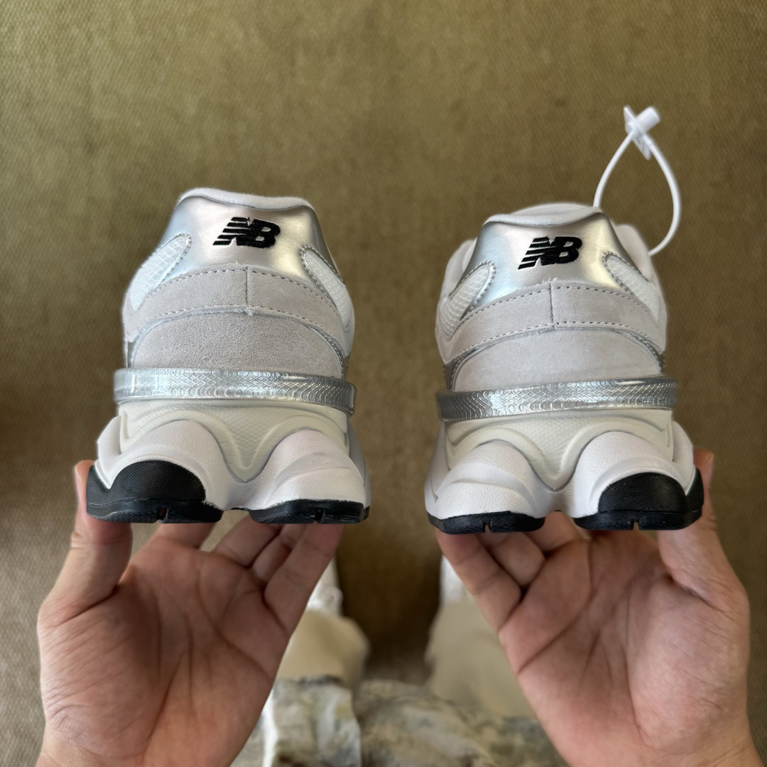 New Balance Sneakers-238