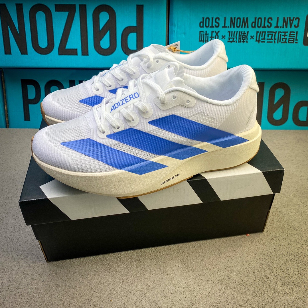 Adidas Sneakers-121
