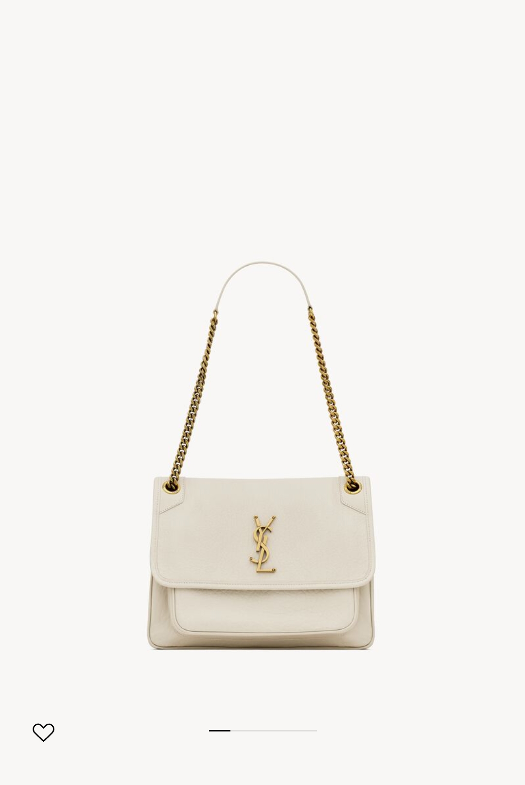 YSL Hot New Product-15