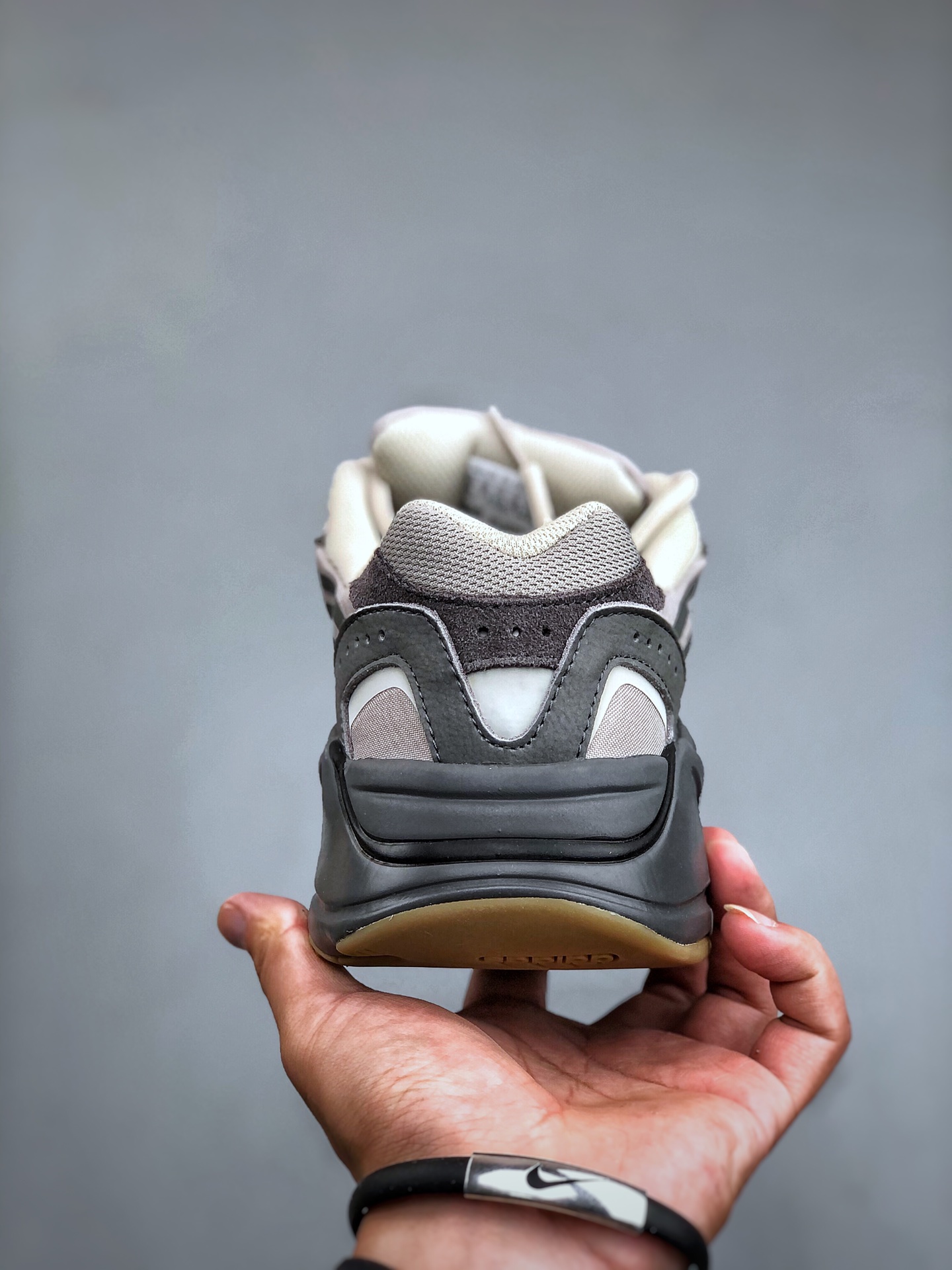 Adidas Sneakers-153