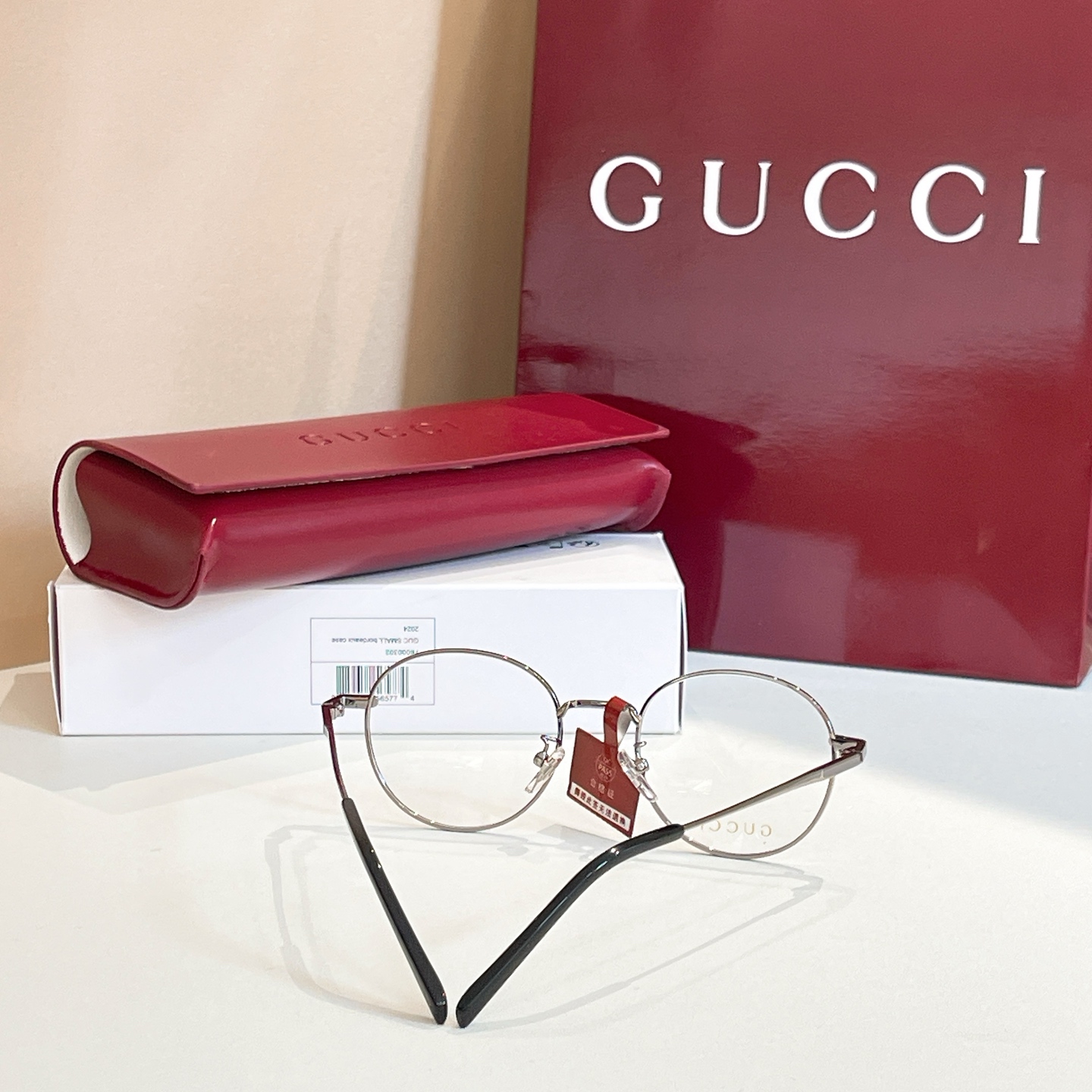 Gucci glasses-14