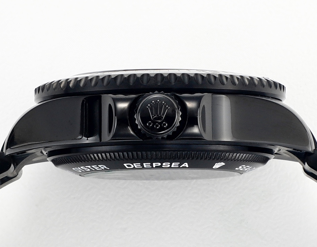 Rolex Hot New Products-36,44MM