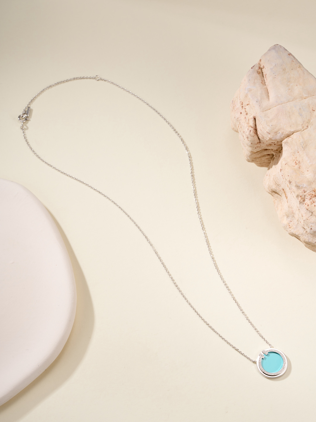 tiffany necklace-62