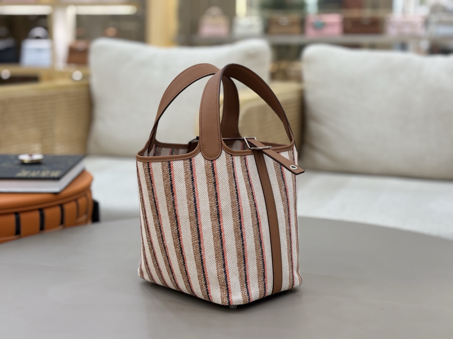 Hermes Hot New Product-2