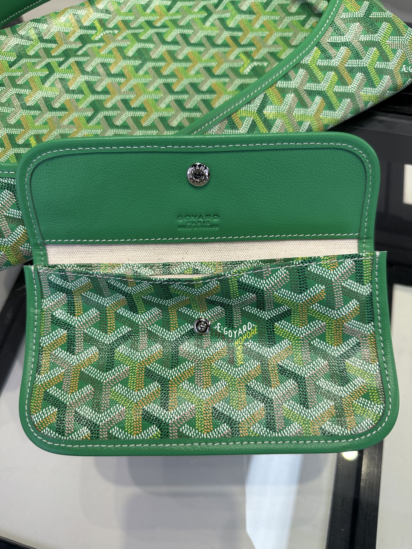 Goyard bags-104