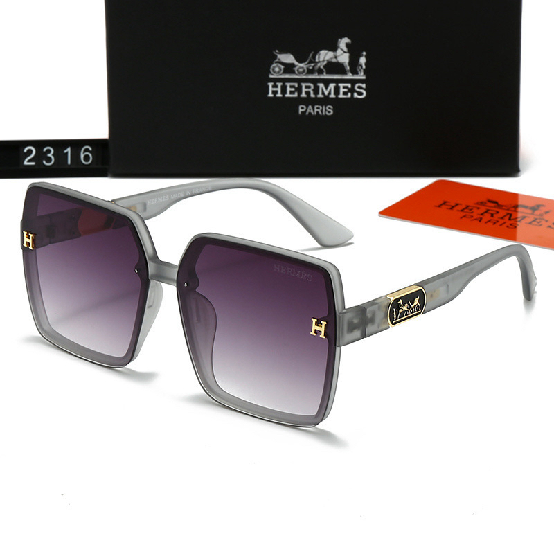 Hermes glasses-47