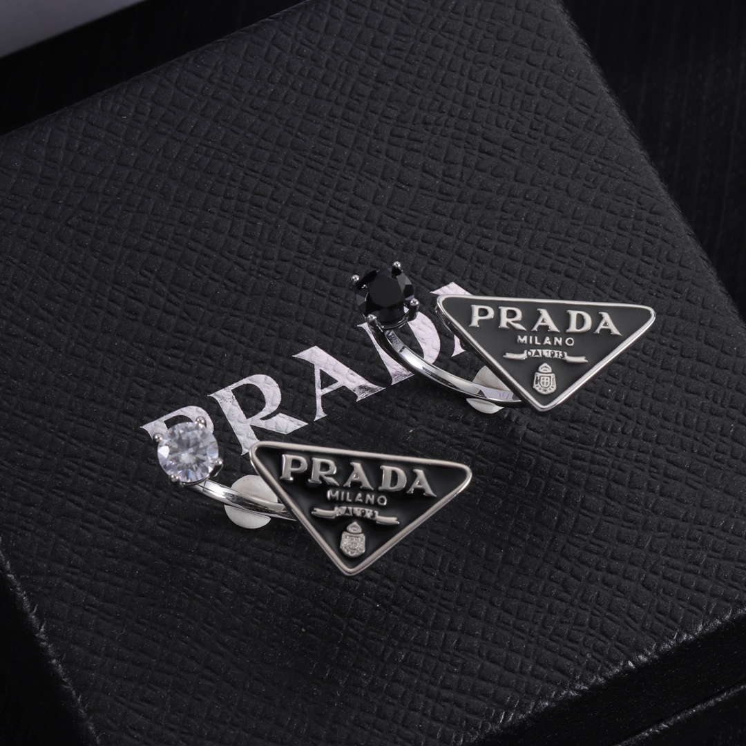 Prada ring-17