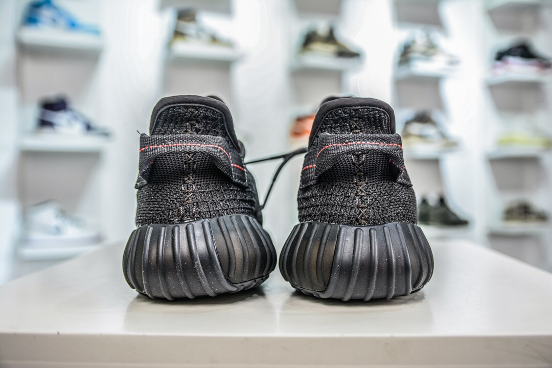Adidas Sneakers-214