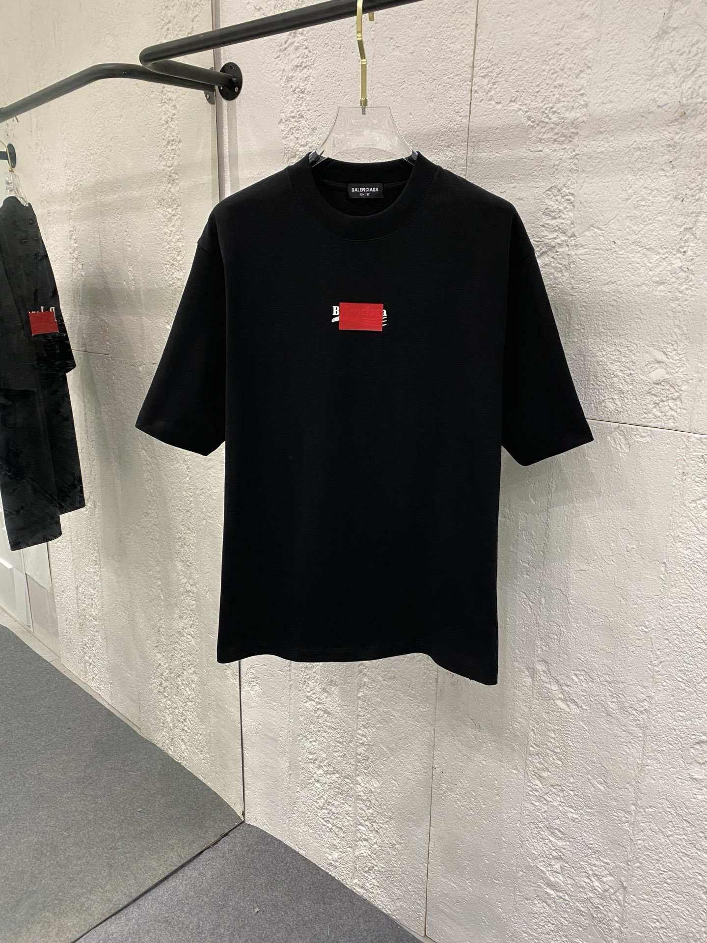 Balenciaga clothing-189