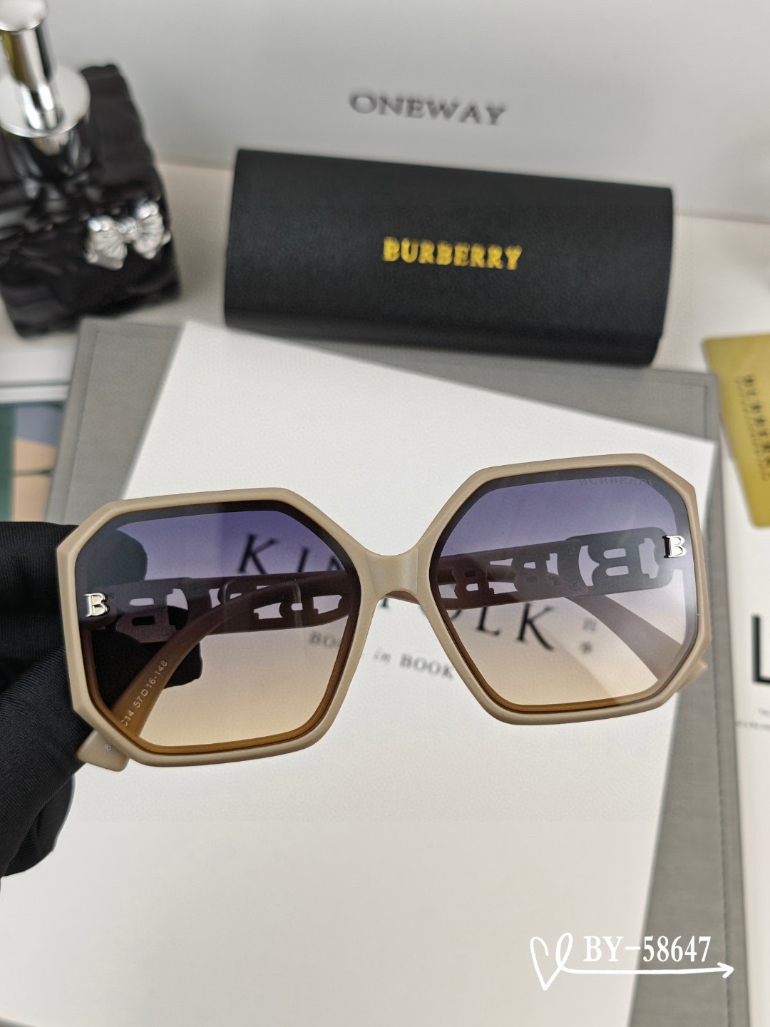Burberry glasses-31