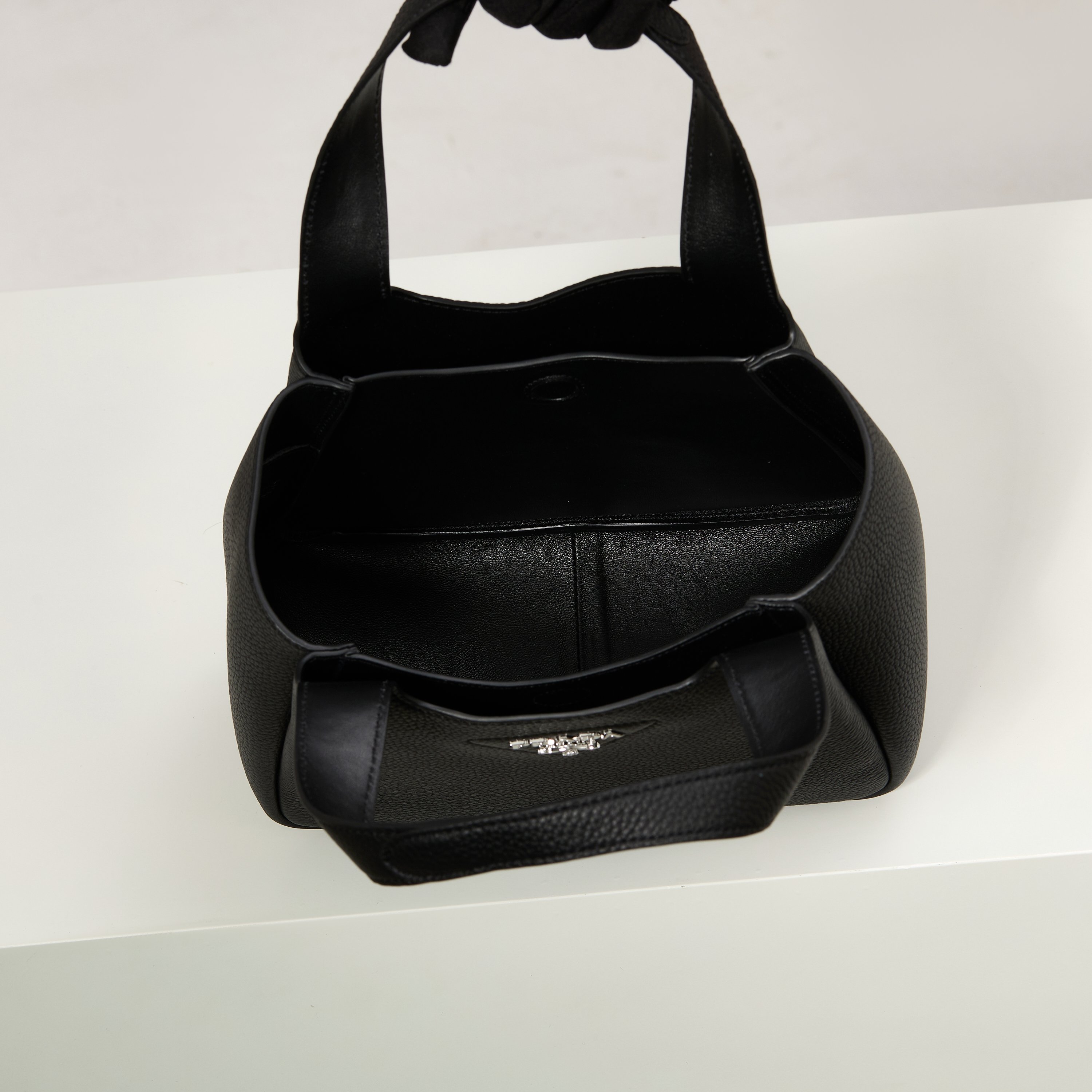 Prada Hot New Product-78