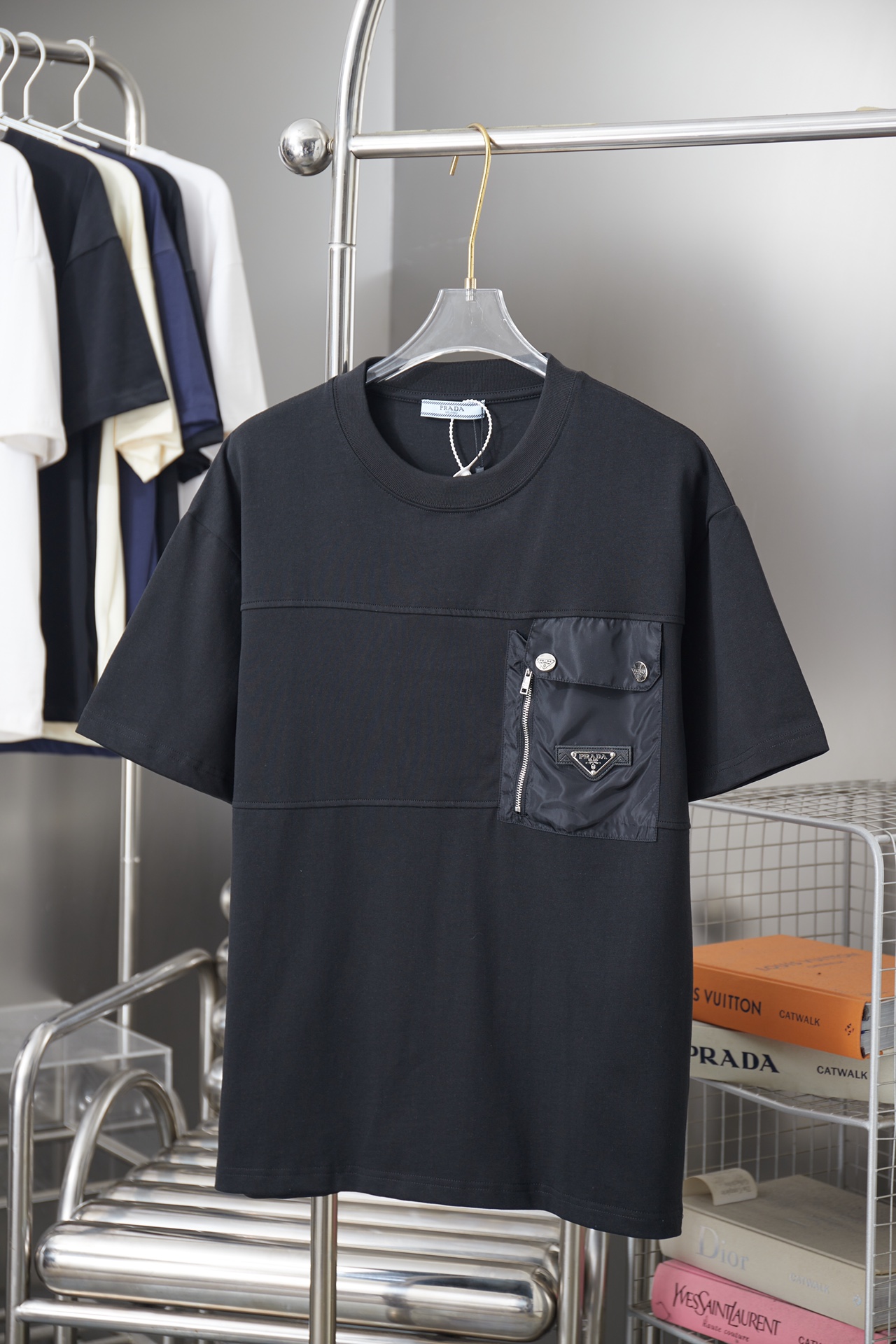 Prada clothing-247