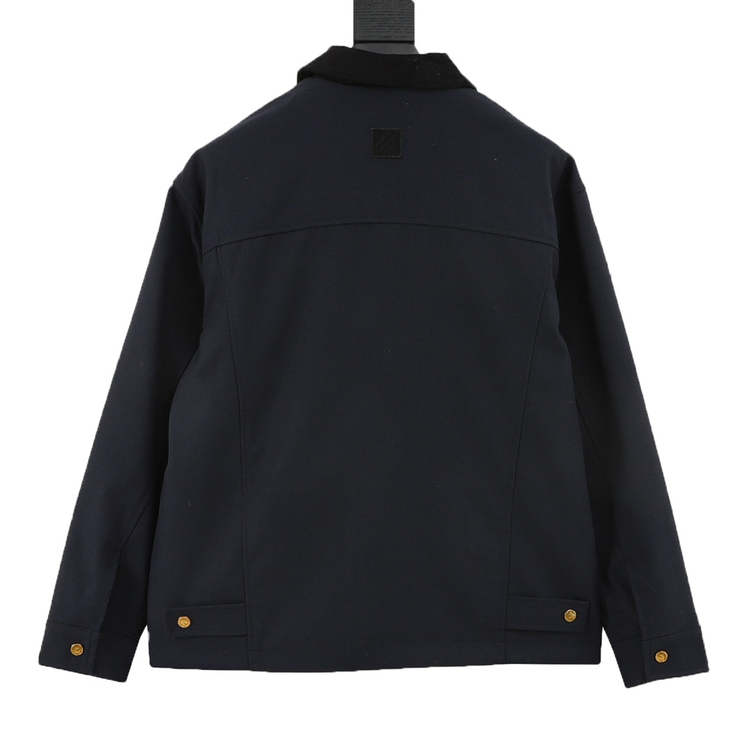 LV Clothing-341
