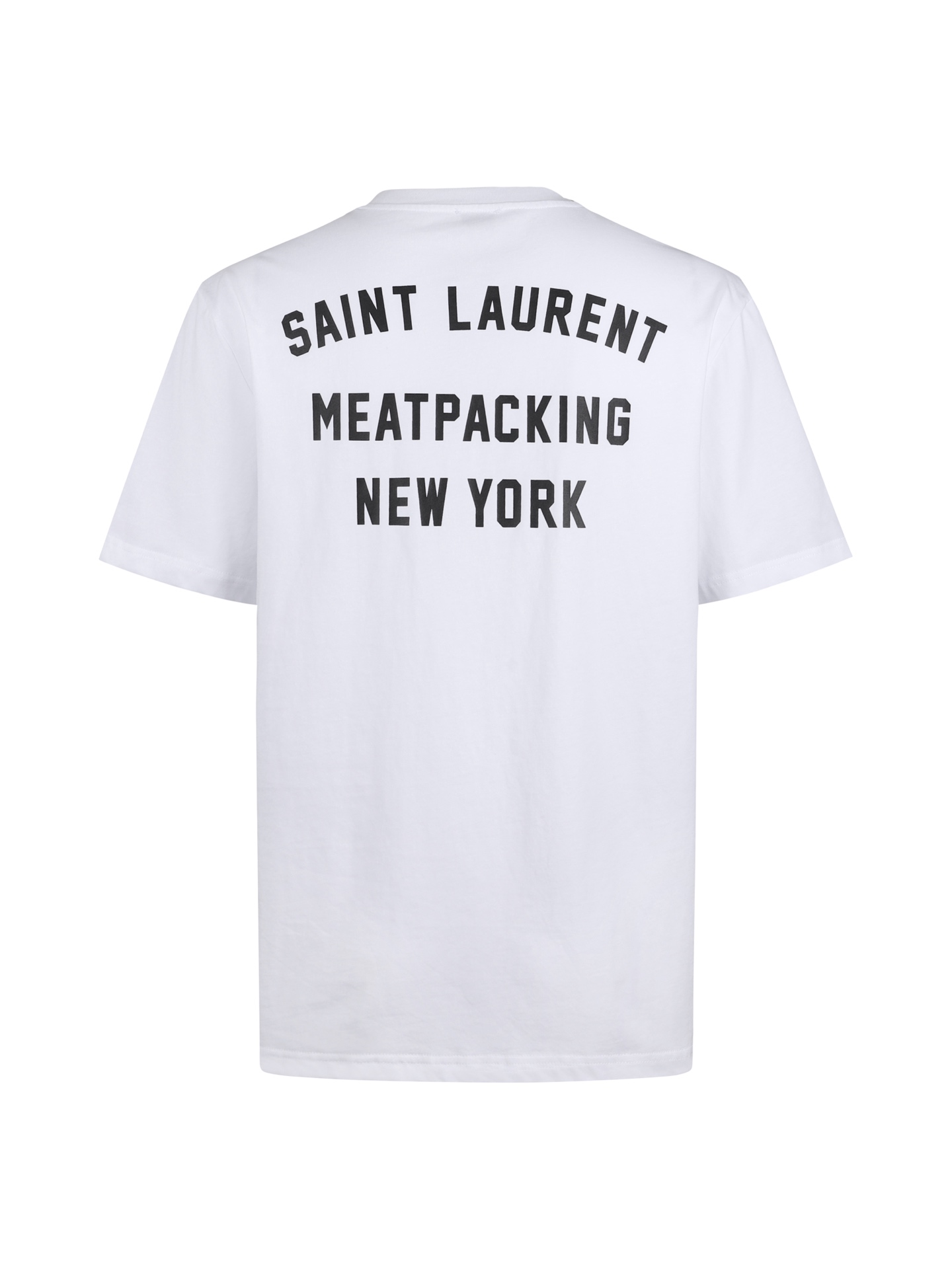 YSL clothing-5