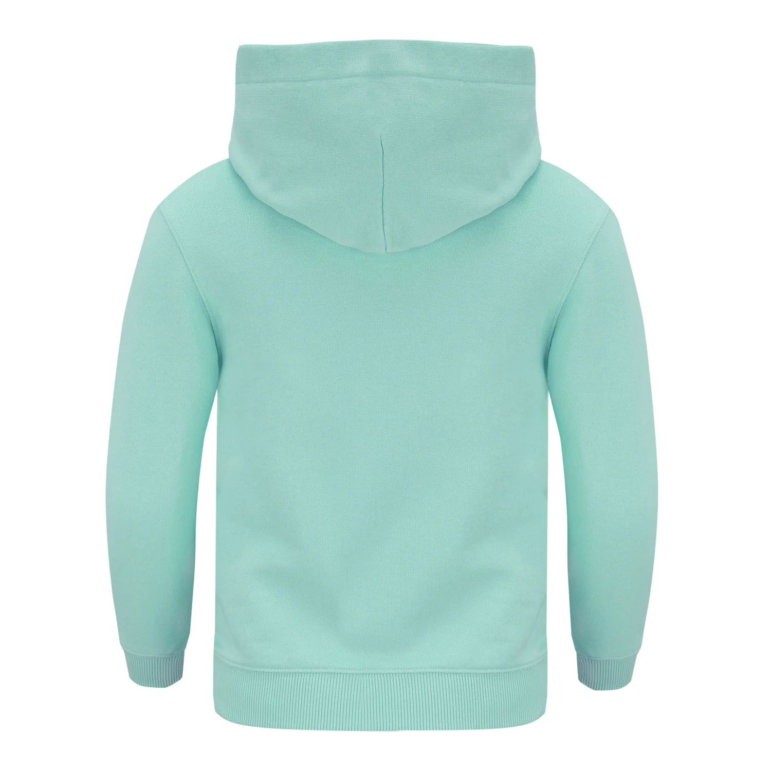 FIFA World Cup 2026™ Miami Hoodie - Youth