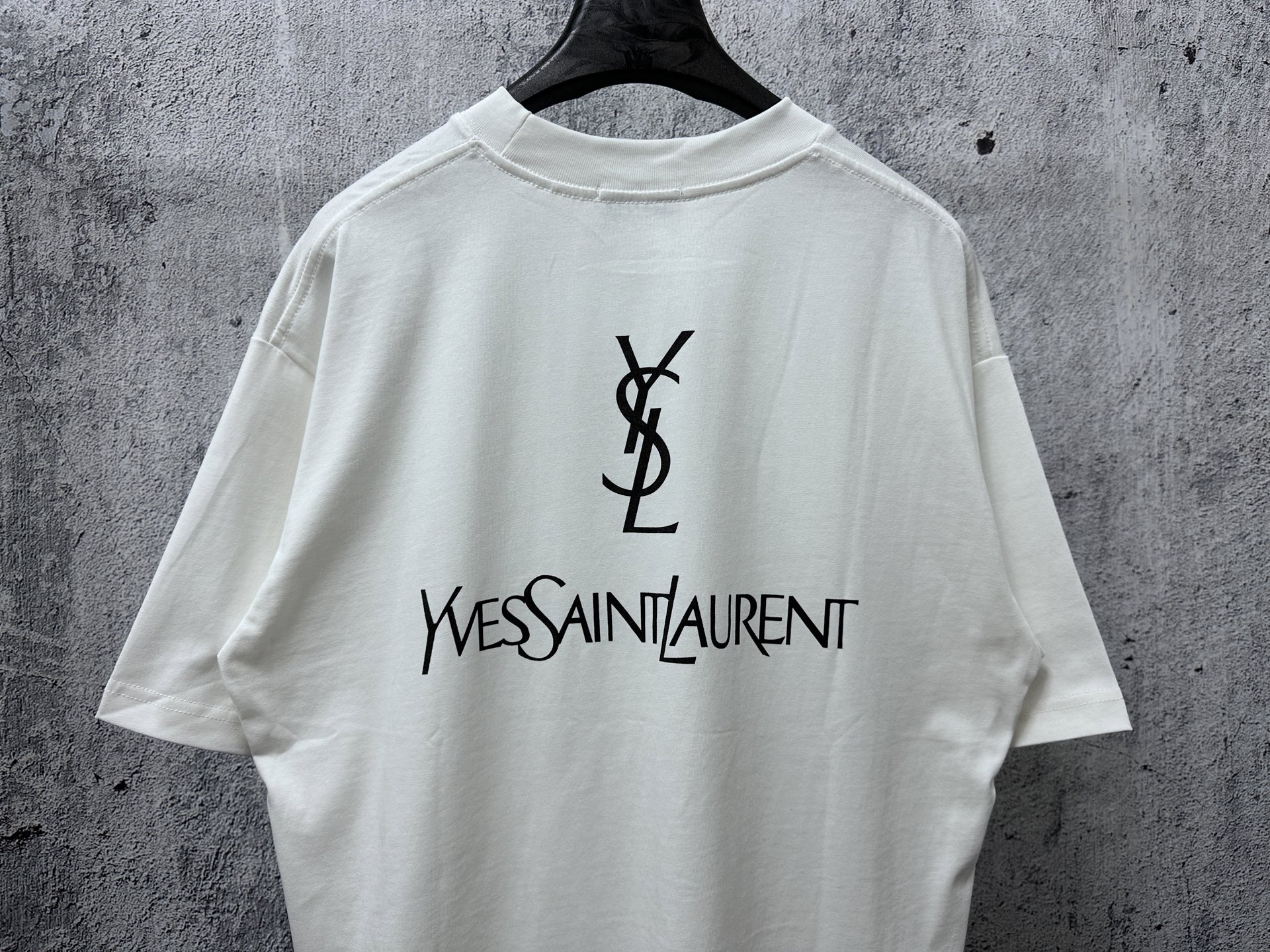 YSL clothing-180