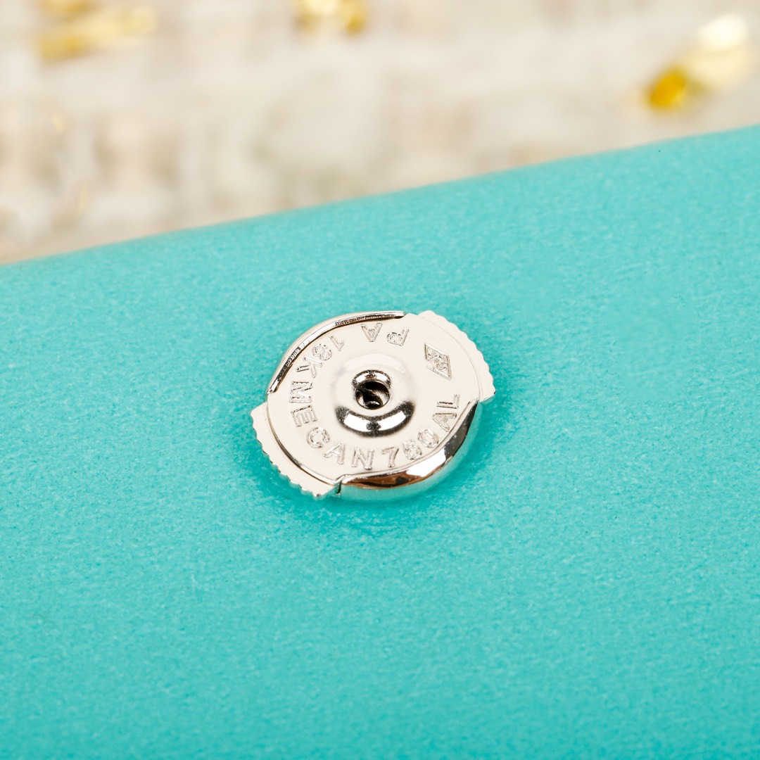 tiffany earrings-50
