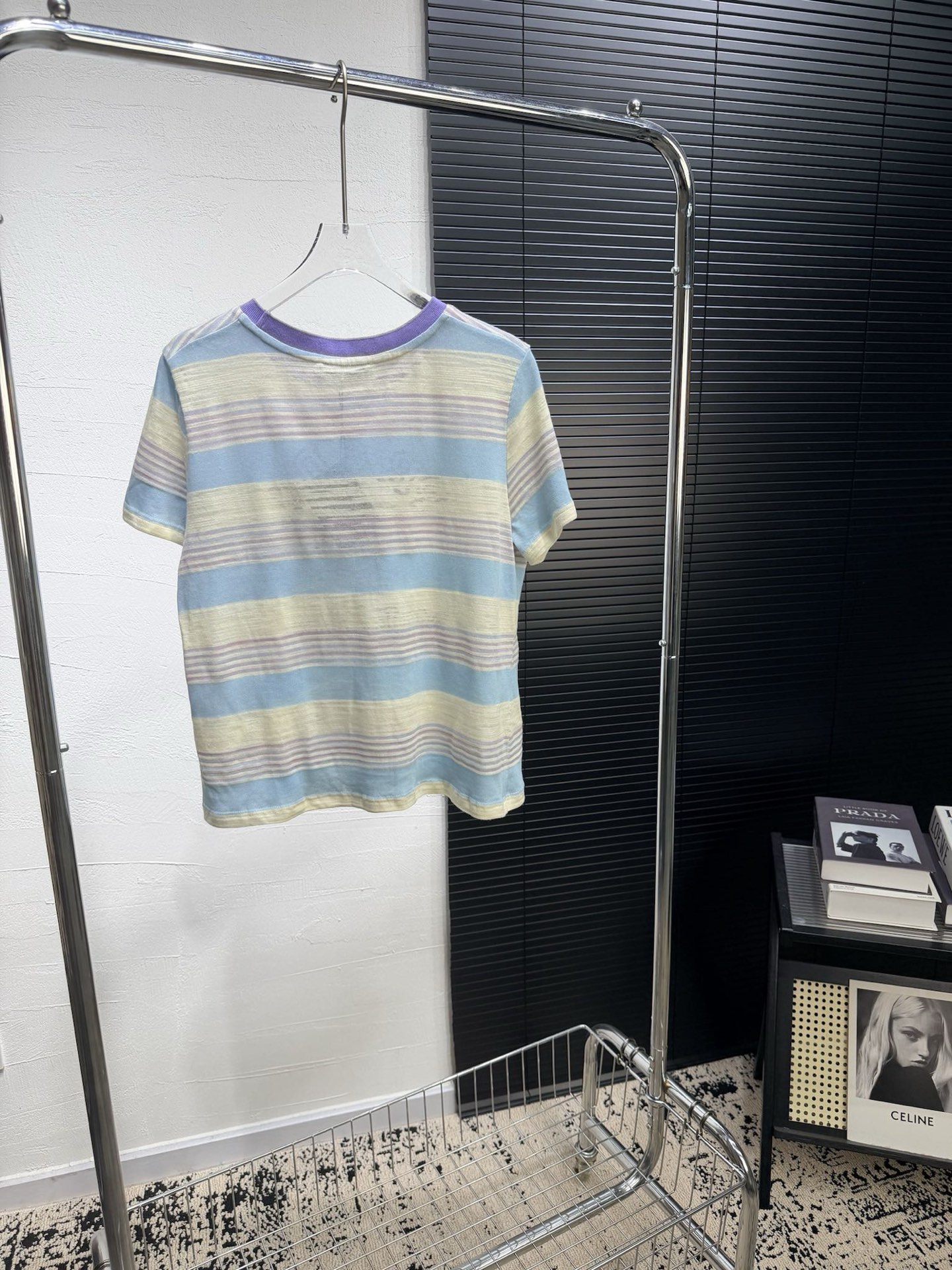 Prada clothing-290