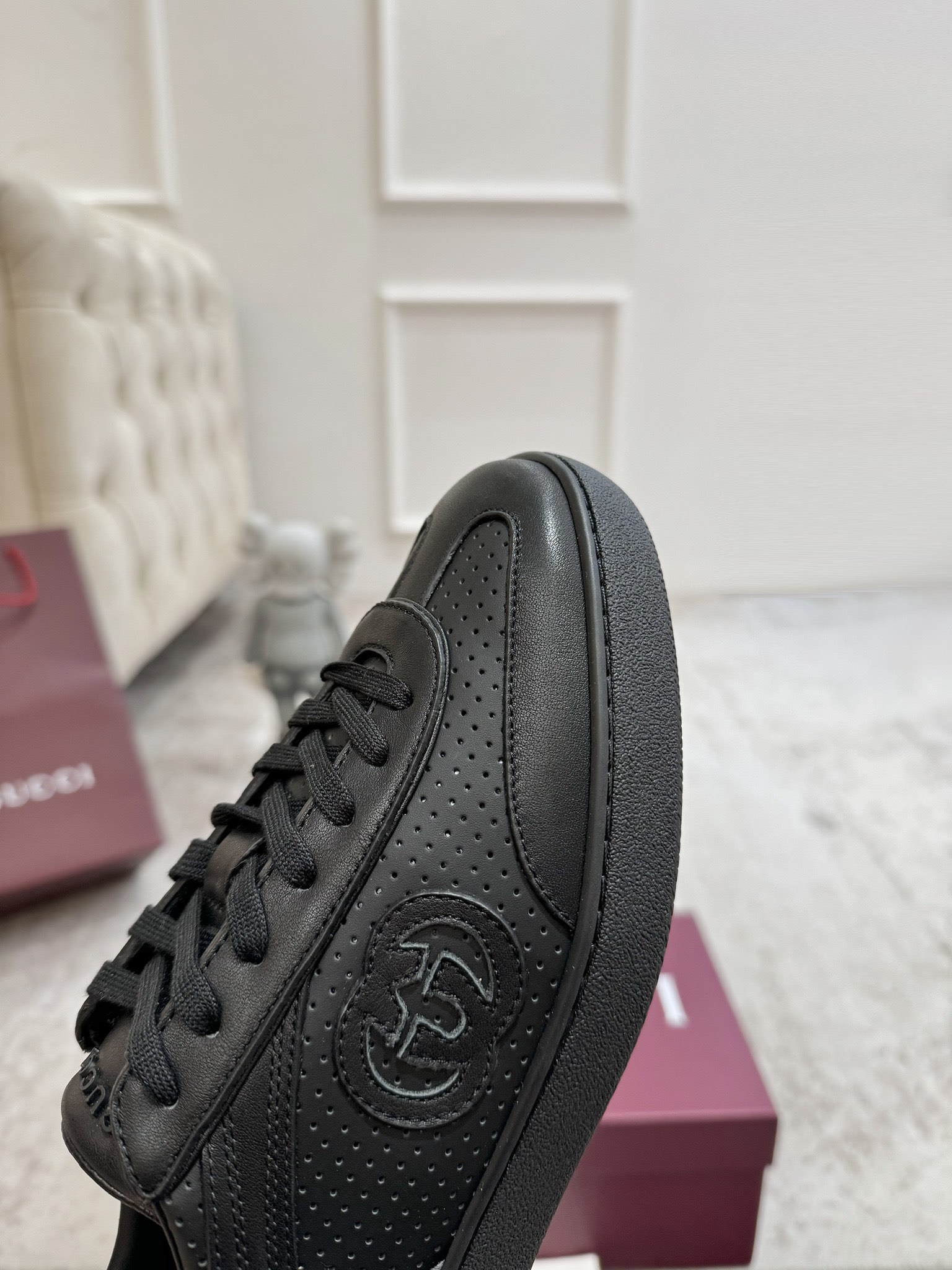 Gucci Sneakers-226