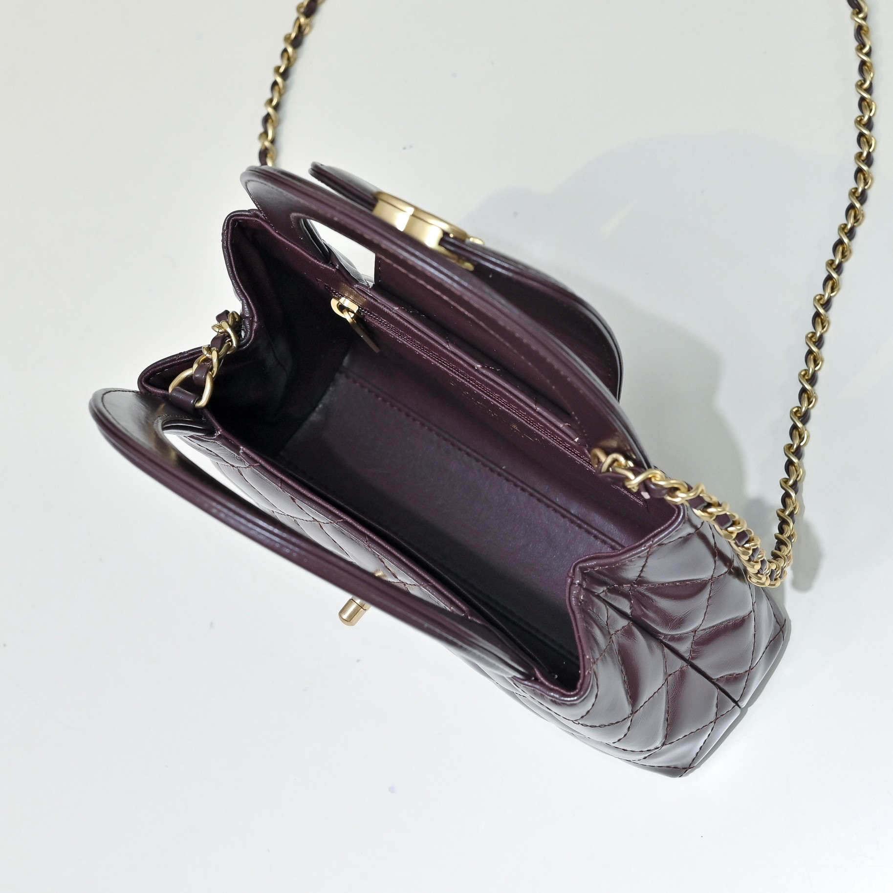 Chanel Hot New Product-176