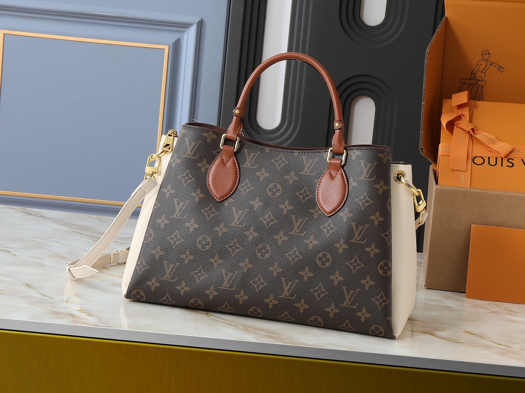 Louis Vuitton Hot New Product-41