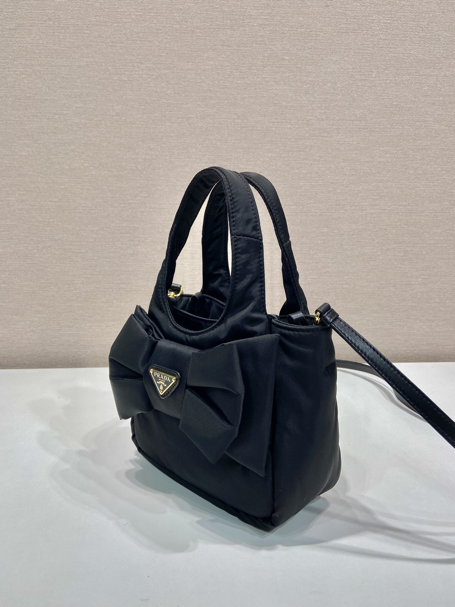 Prada Hot New Product-224