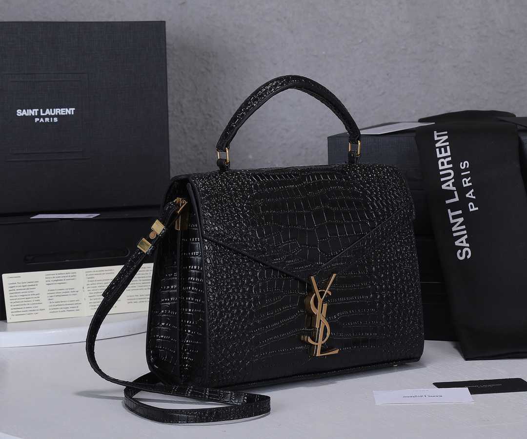 YSL Hot New Product-82