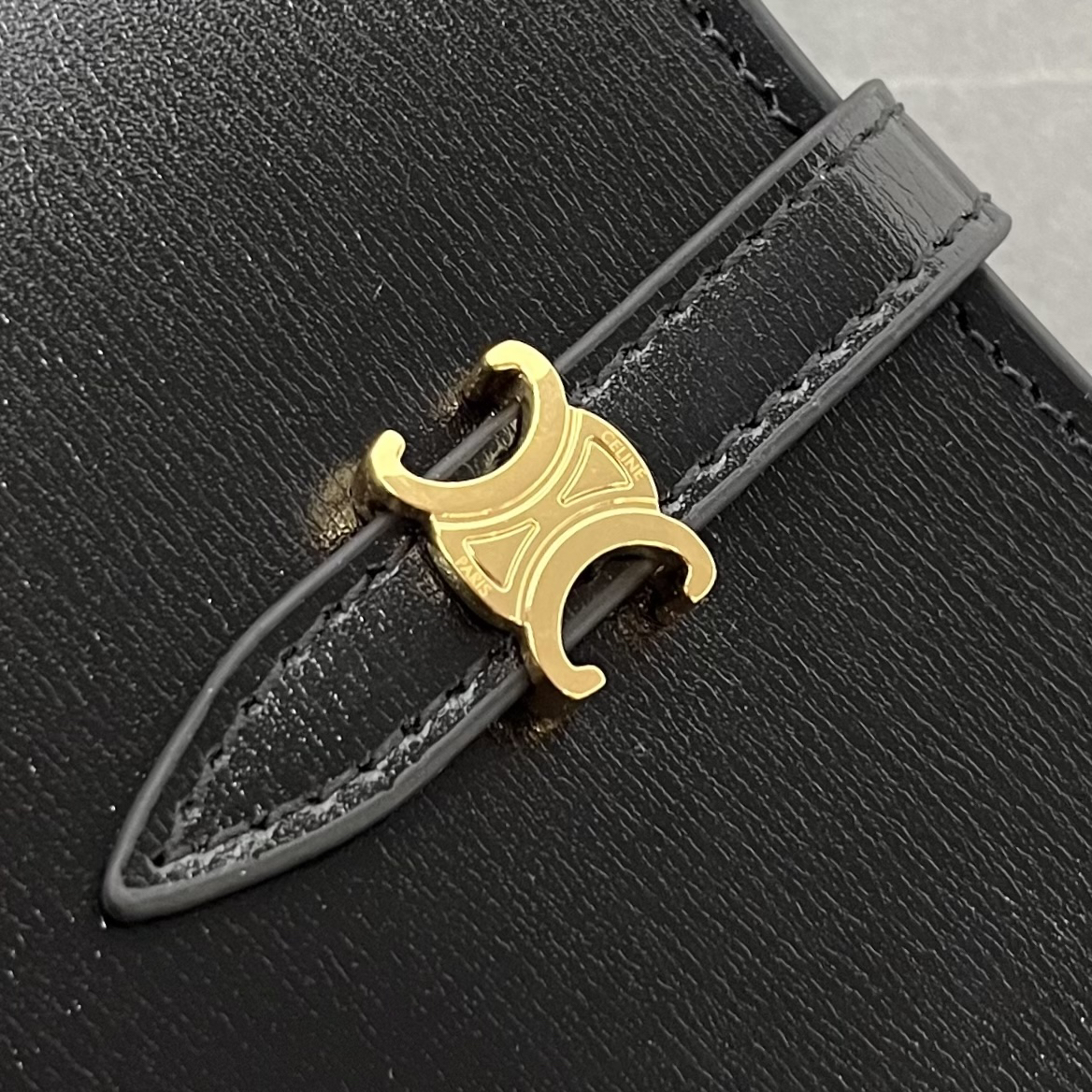 Celine Hot New Product-36