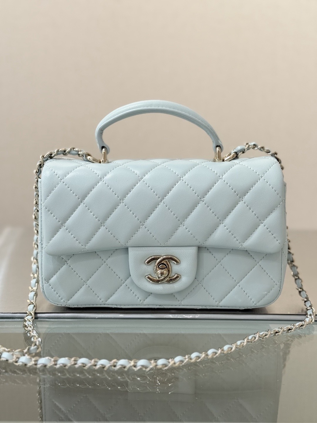 Chanel Hot New Product-146