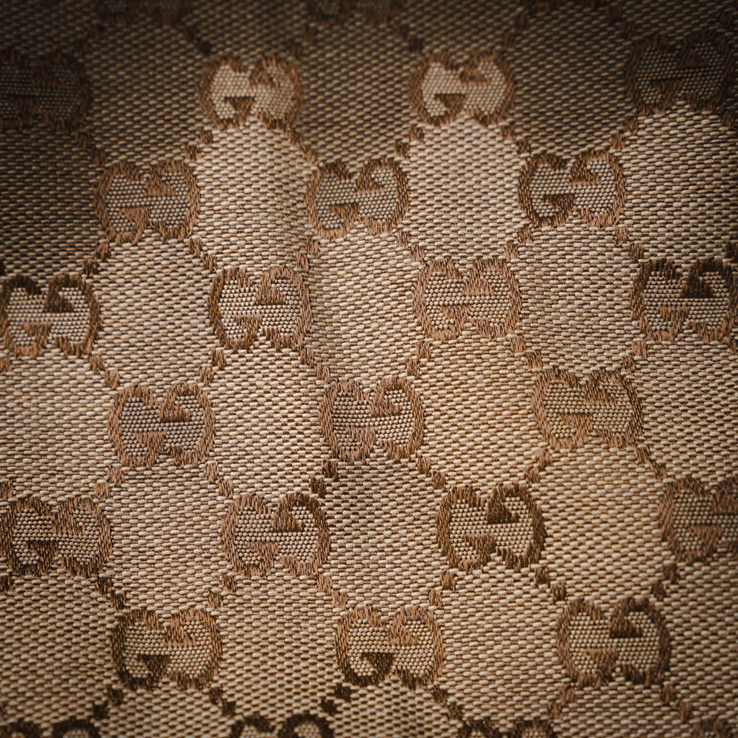 Gucci Clothing-241