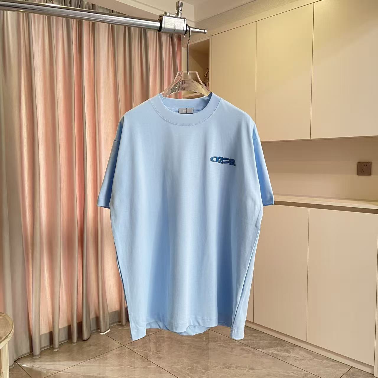 Dior clothing-1
