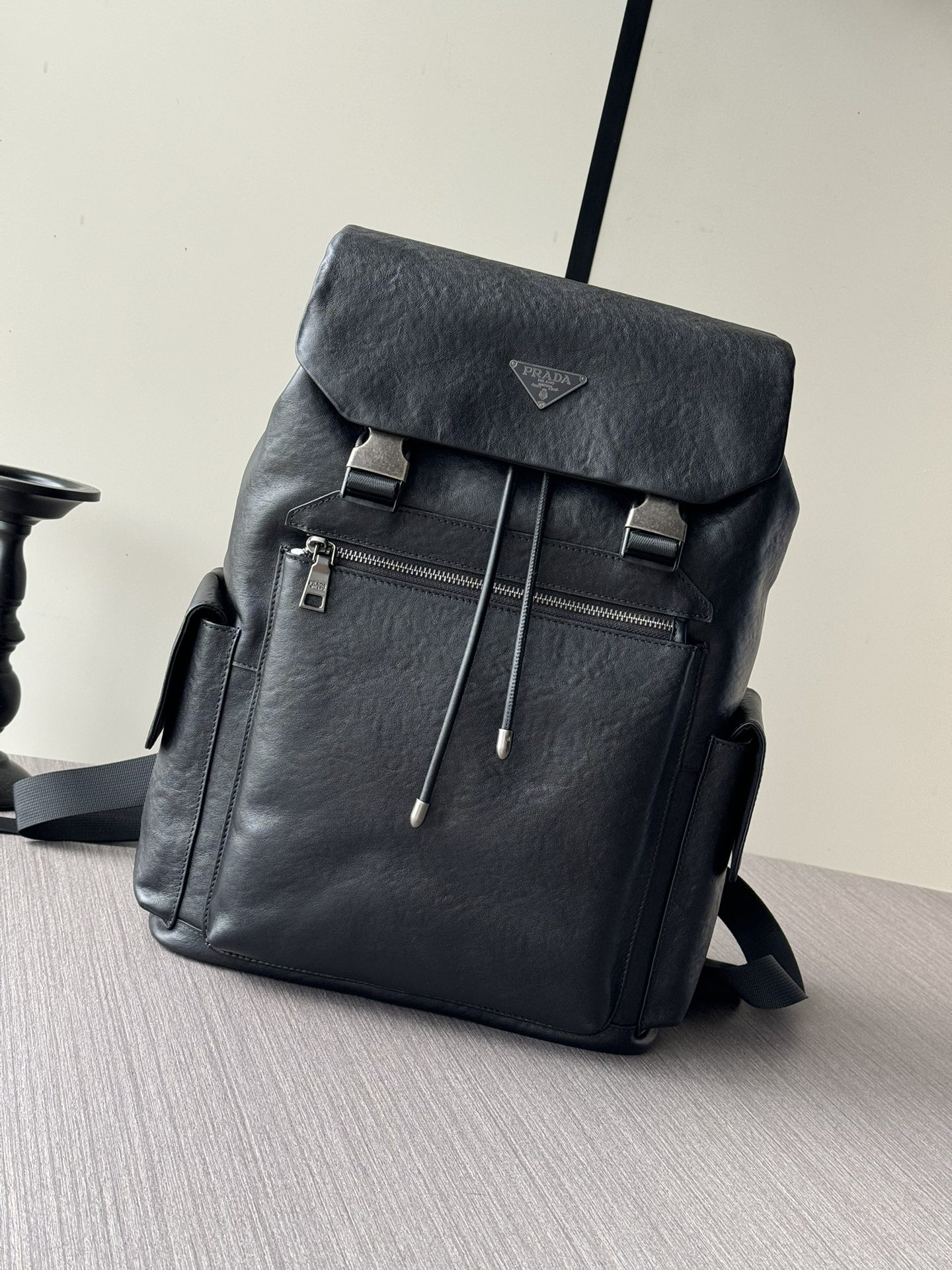 Prada Hot New Product-212