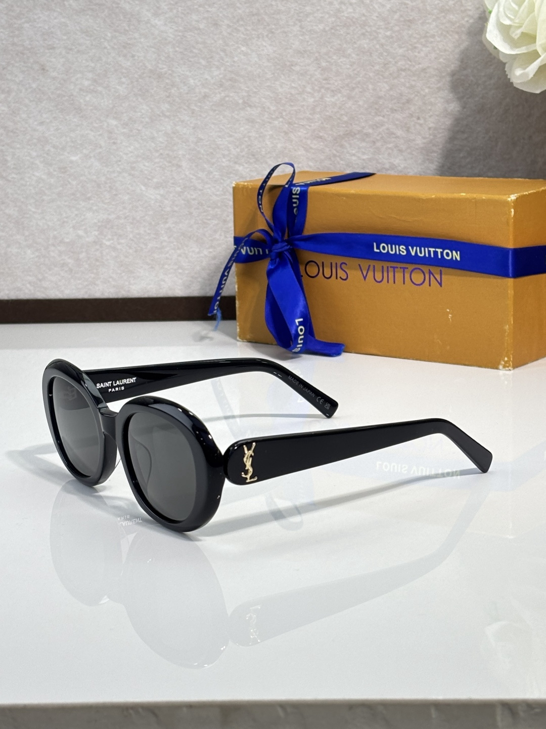 YSL glasses-3