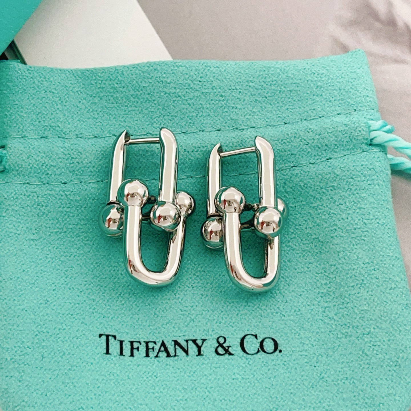 tiffany earrings-59