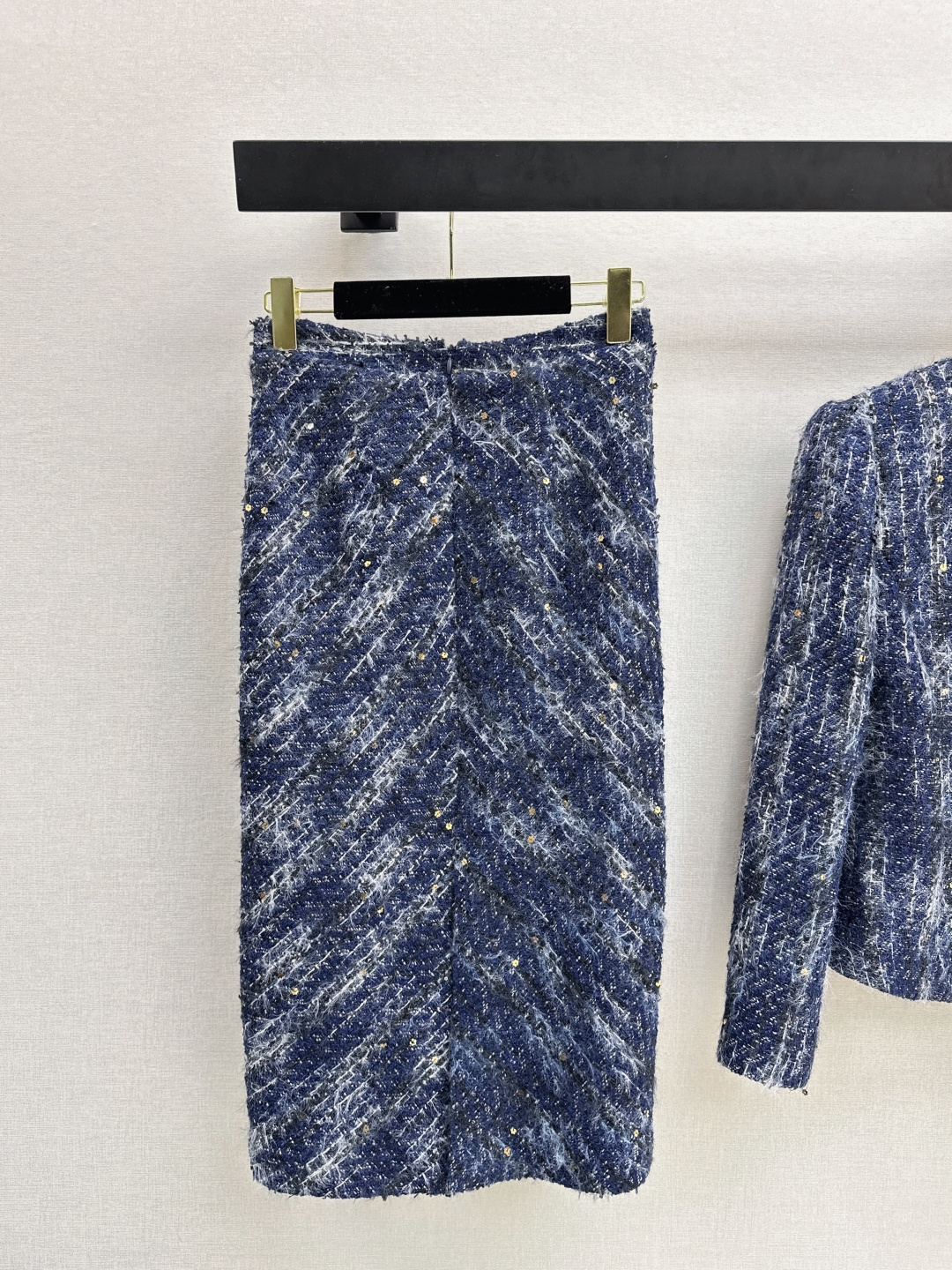 Chanel Clothing-63