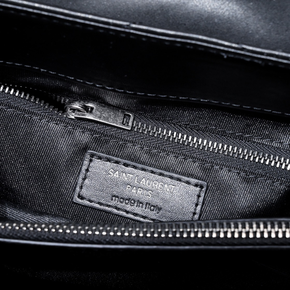 YSL Hot New Product-73